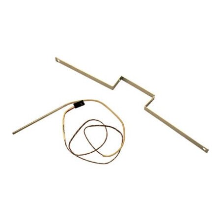 Allpoints Allpoints 1831214 Thermocouple 1/8 Vct-2010 For Roundup Food Equipment 1831214